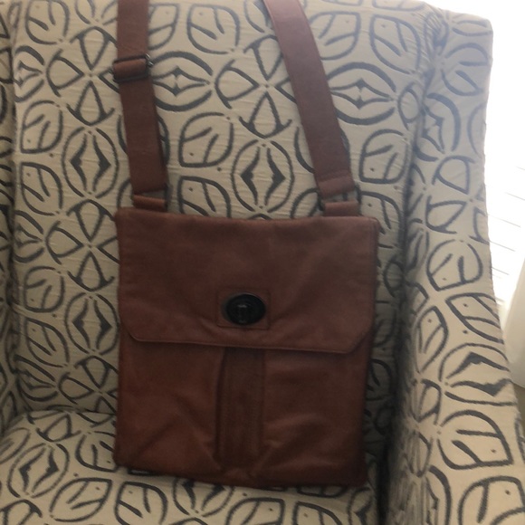 $50 - Picture 1 of 5